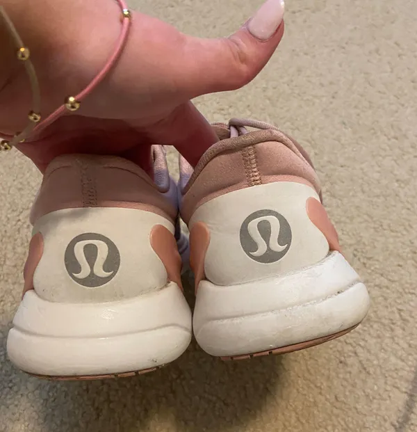 shoes - Image 2