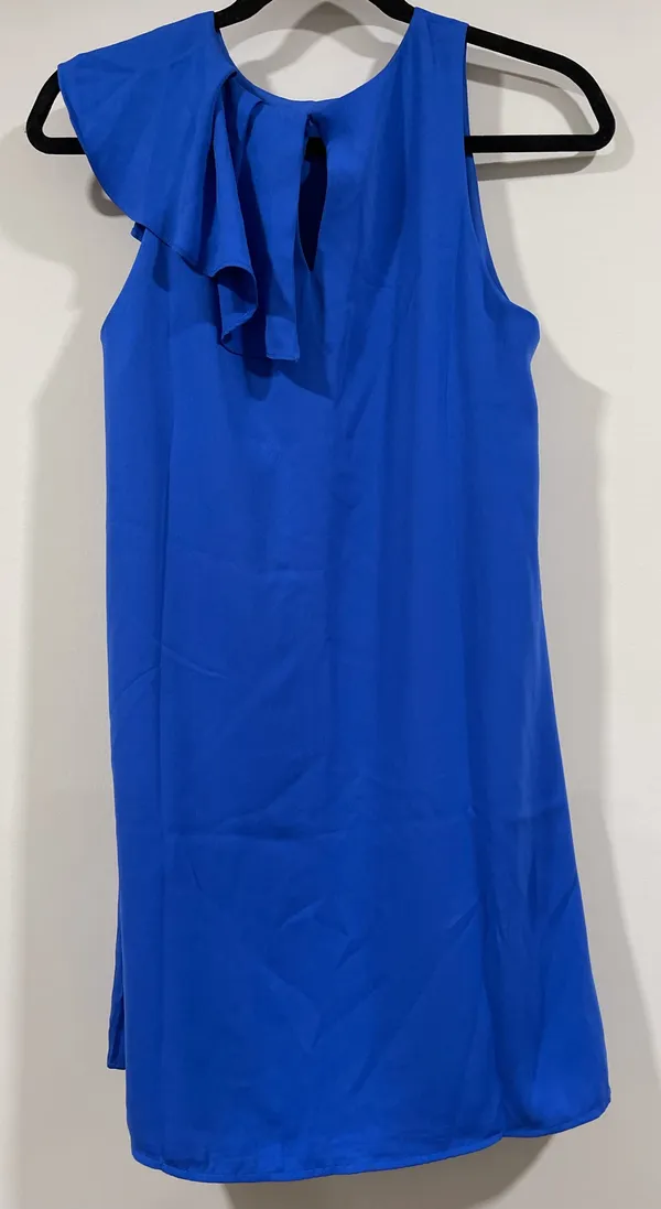 Dress - Image 2