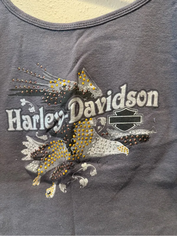 Harley - Image 2