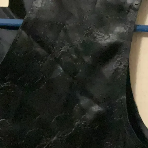 Vest Black - Image 2