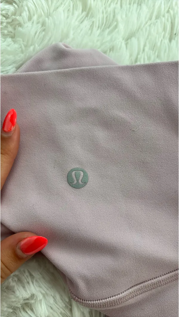 Lululemon Align Leggings - Image 6
