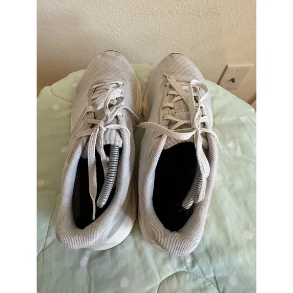 New Balance Fresh Foam Arishi v4 Marblehead Womens size 8 - Image 12