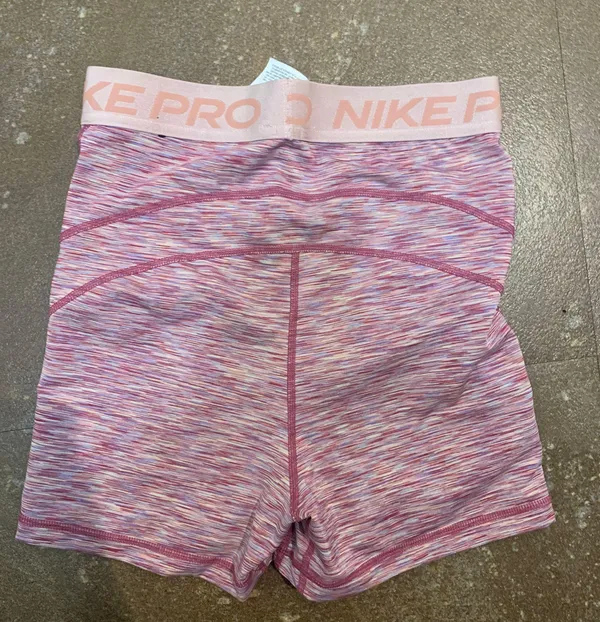 Nike Pro Spandex - Image 2