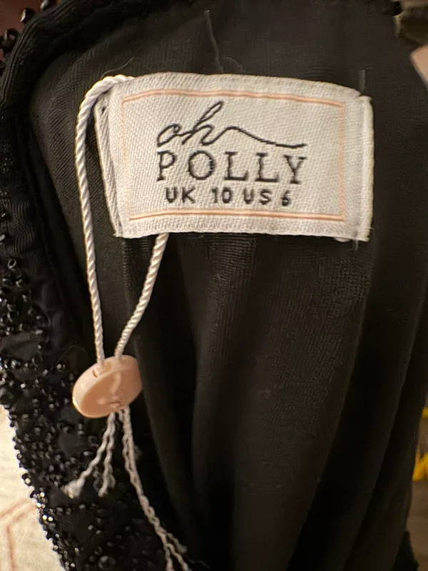 Oh Polly Two Piece Set - Image 5