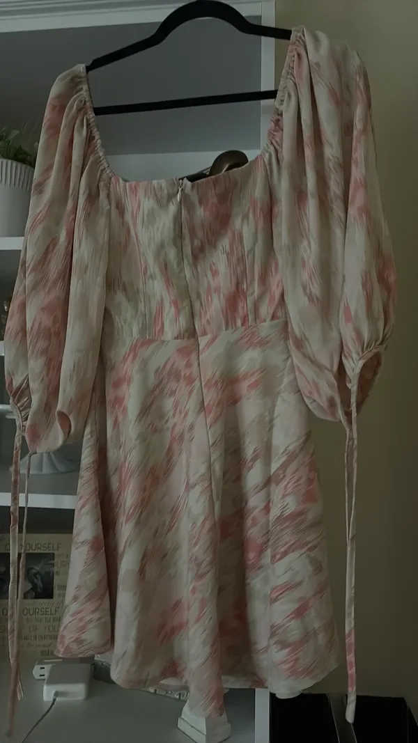 Dress - Image 6