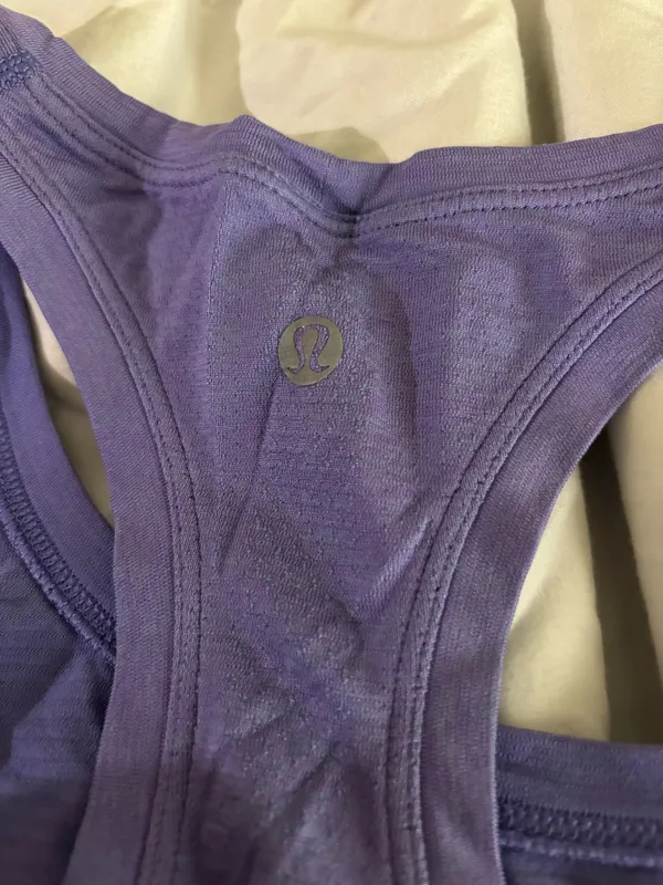 Lululemon Swiftly Tech Tank - Image 3
