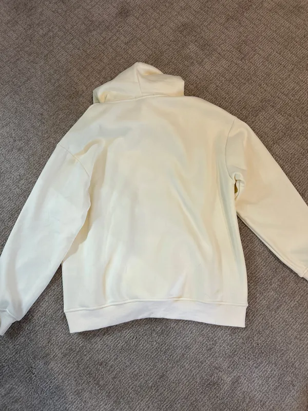 Aelfric Eden Hoodie - Image 4