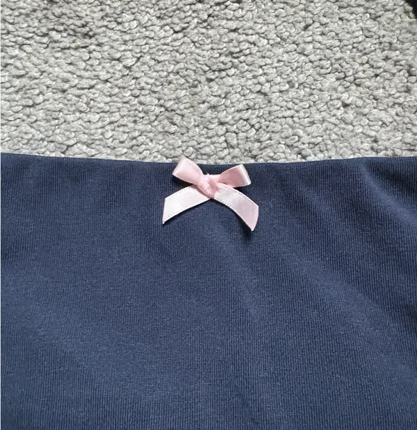 Edikted Crop Top - Image 5