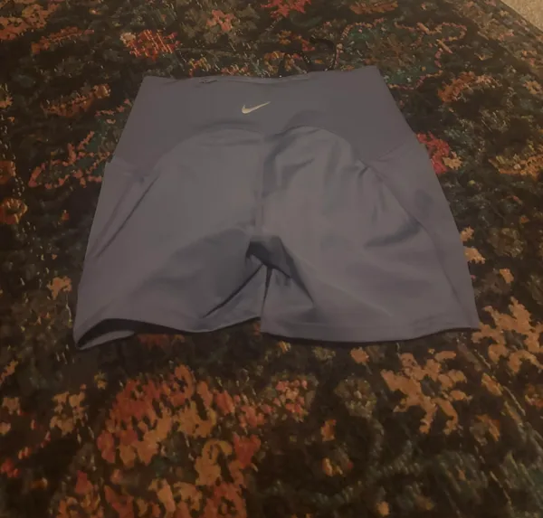 Nike Women’s Spandex Shorts - Image 6