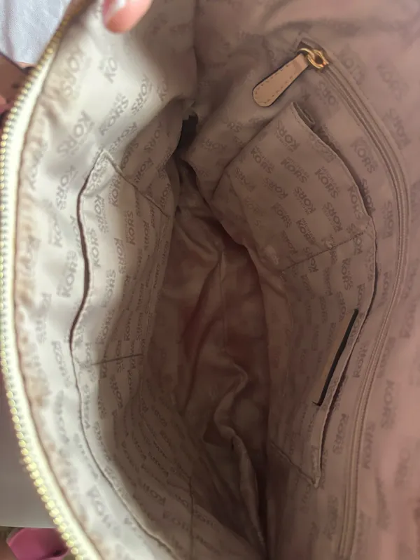 Michael Kors Bag - Image 3