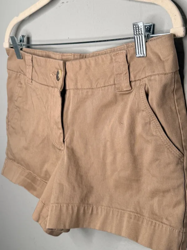 Magellan Outdoors Shorts - Image 2