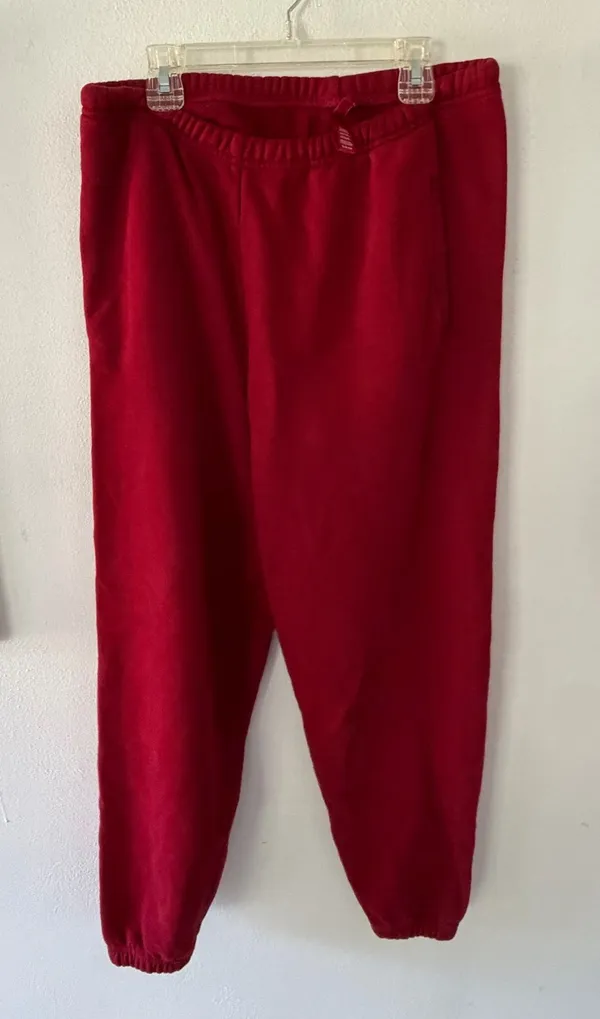 SKIMS Sweatpants - Image 2