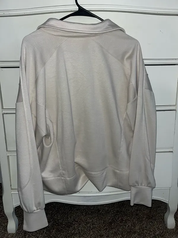 Boutique Top - Image 2