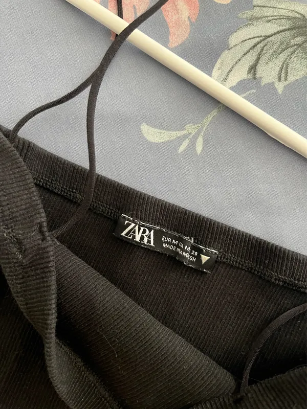 ZARA Top - Image 2