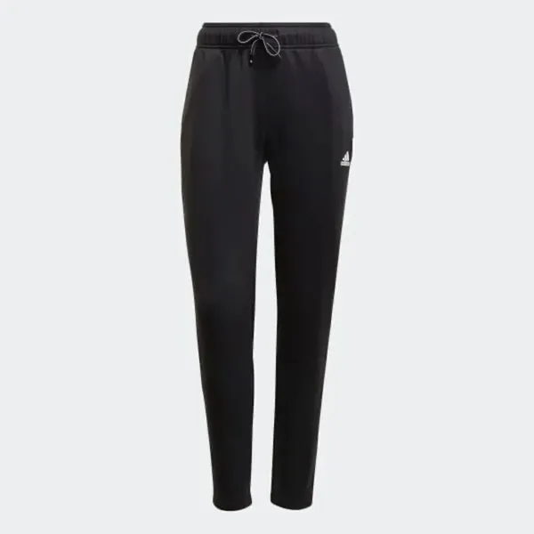 ✨ Primegreen Essentials Warm-Up Comfort Fleece Pants✨ - Image 3