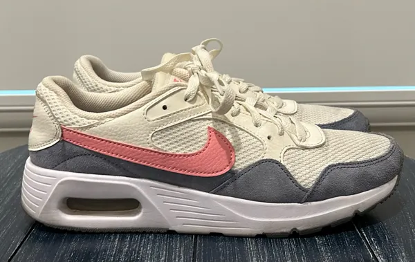 Nike Air Max SC - Image 7