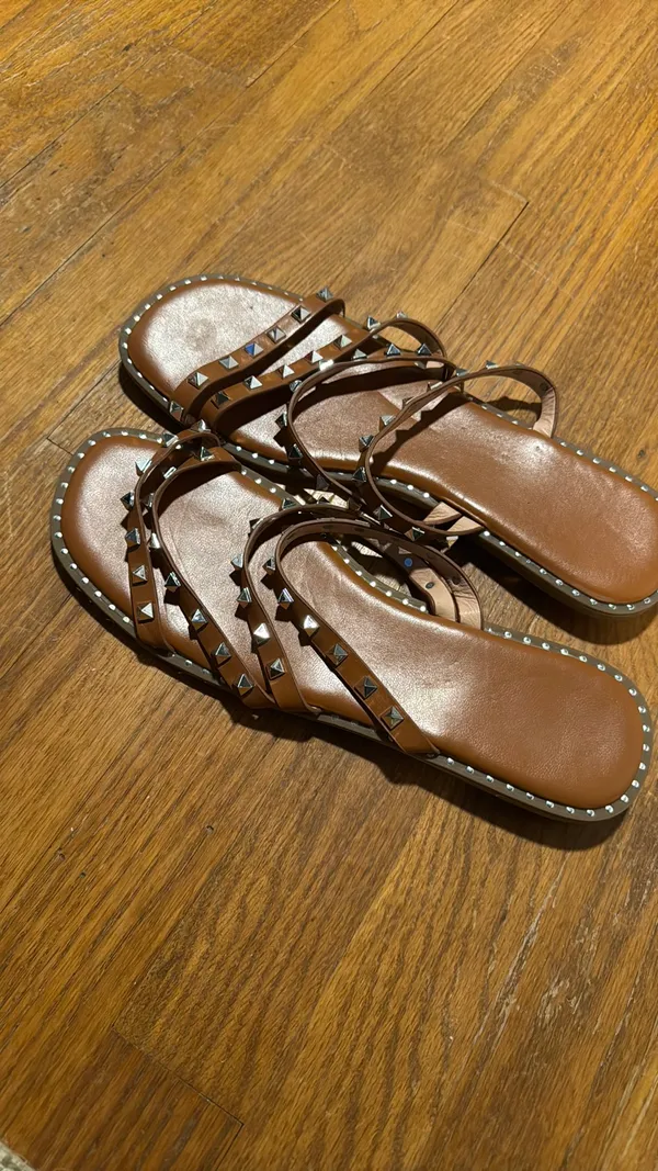 Shein Sandals - Image 3