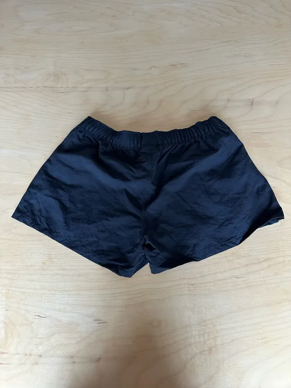 Patagonia Barley Baggies 2.5" - Image 3
