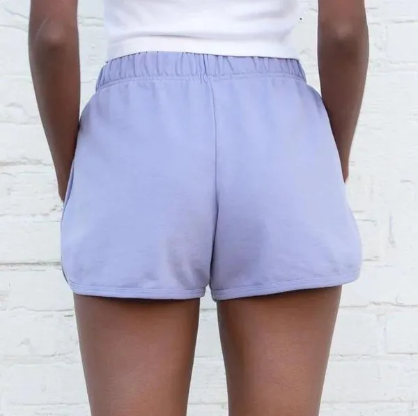 Brandy Melville Shorts - Image 2