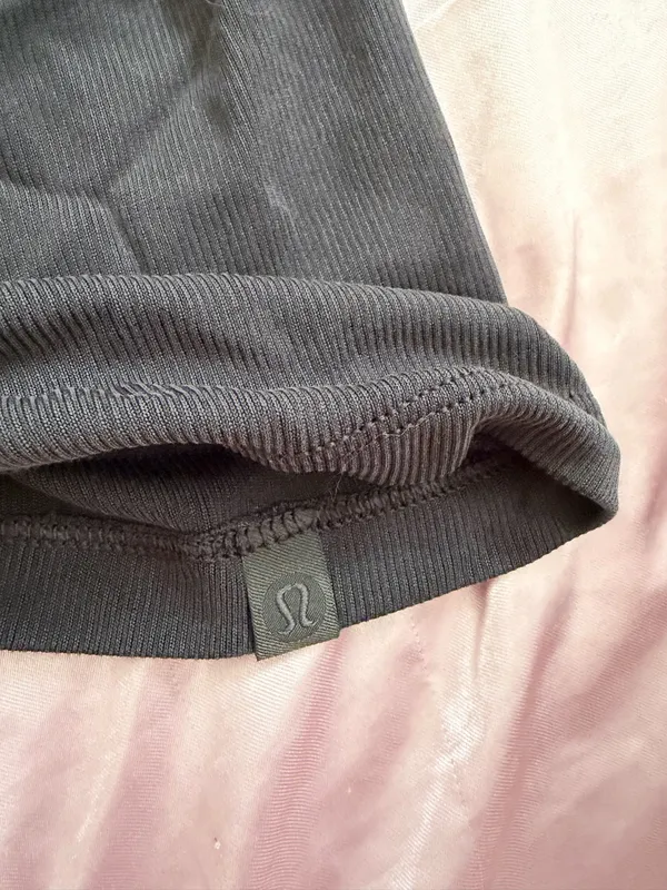 Lululemon Top - Image 2