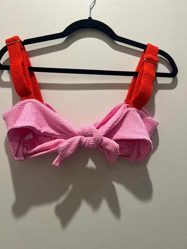 Show Me Your Mumu Bikini Set - Image 2