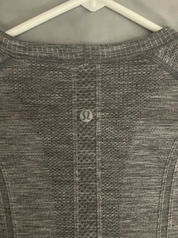 Lululemon Swiftly Tech - Image 6