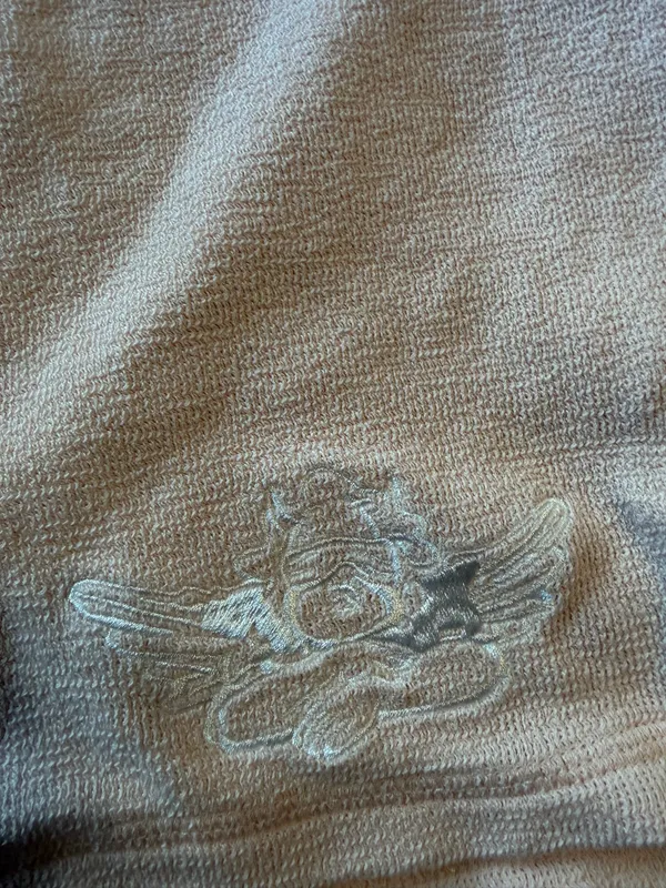 Boys Lie Shorts - Image 2
