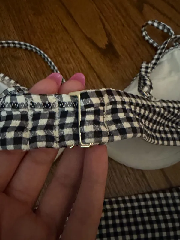 Old Navy Bathing Suit - Image 4