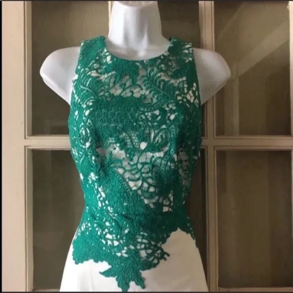 Anthropologie Moulinette Soeurs Dress‎ - Image 5