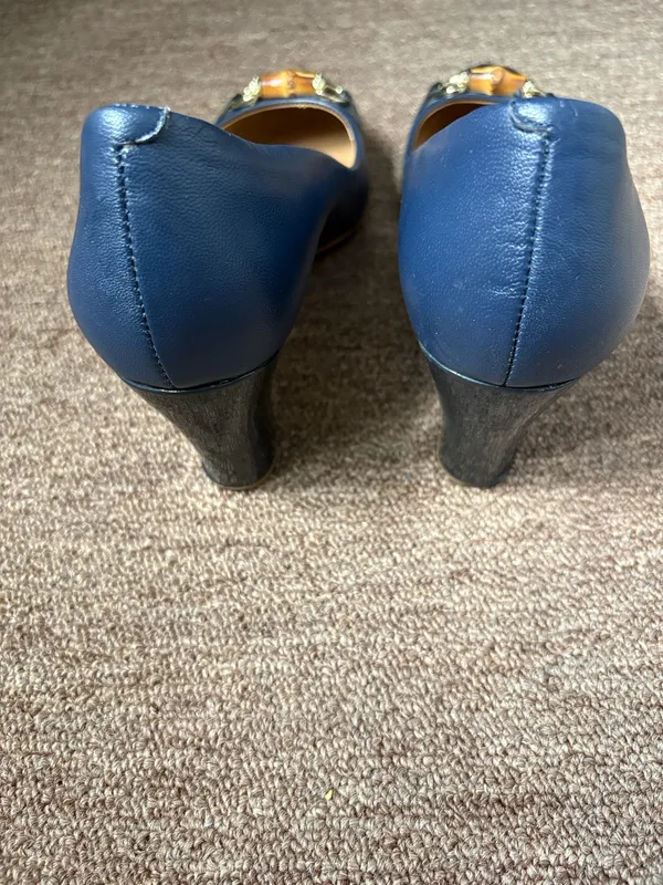 Talbots Shoes - Image 2