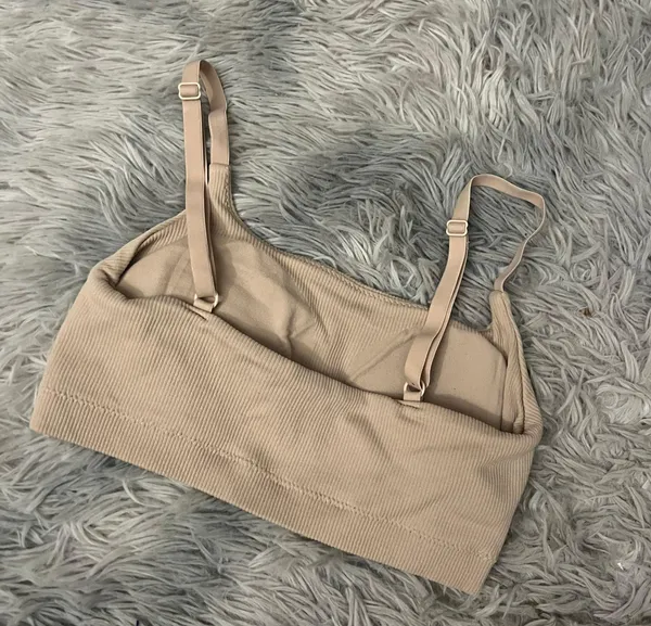Aerie Bralette - Image 2