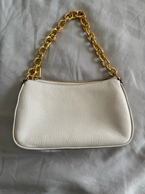 Kate Spade New York Crossbody Bag - Image 5