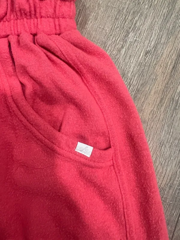Urban Outfitters pants - Image 2