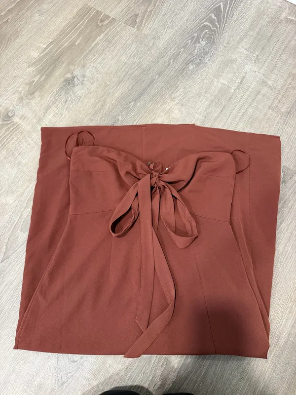 Abercrombie Dress - Image 2
