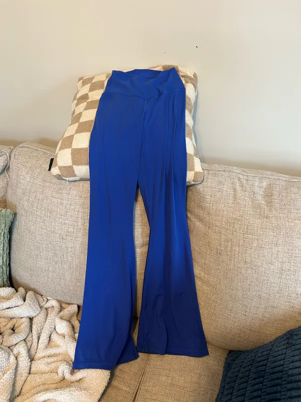 Aerie Offline Yoga Pants - Image 5