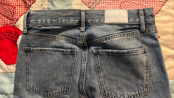Pistola Jeans - Image 7