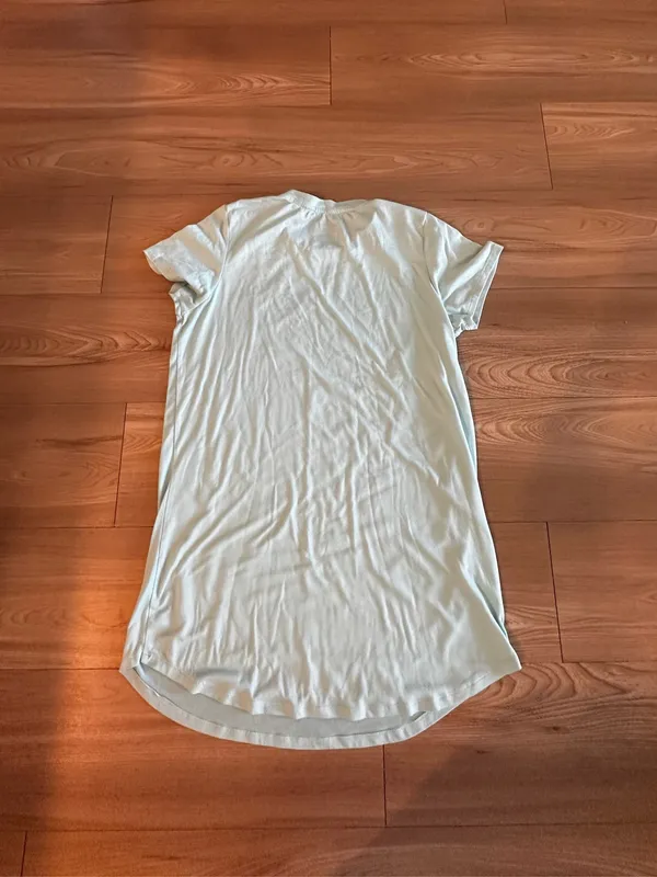 Juicy Couture Nightgown - Image 2