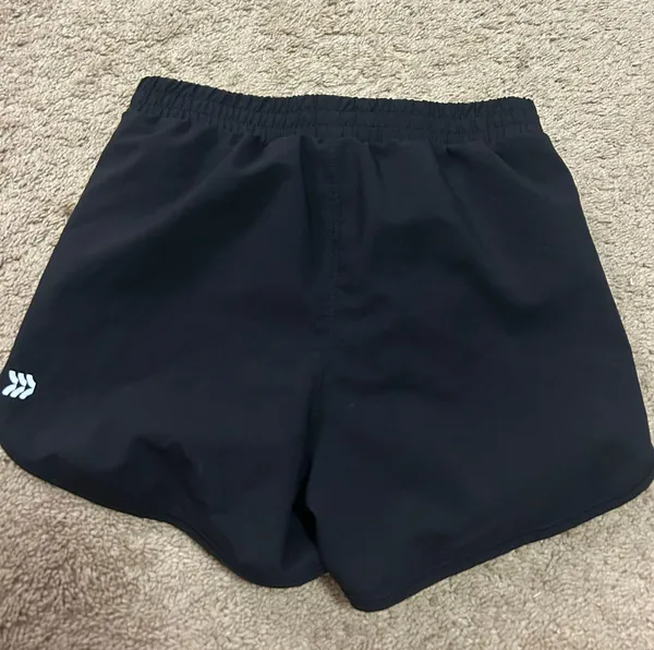 Target Shorts - Image 2