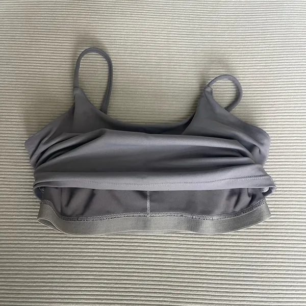 Amazon Sports Bra - Image 3