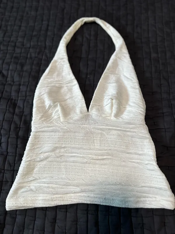 Urban Outfitters Top - Image 2