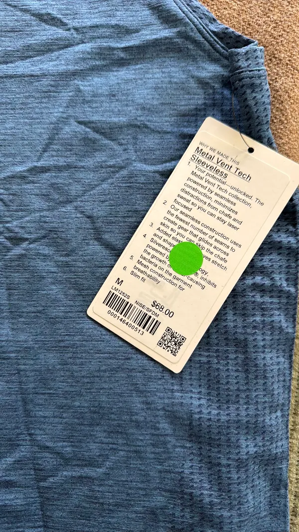 Lululemon - Image 3