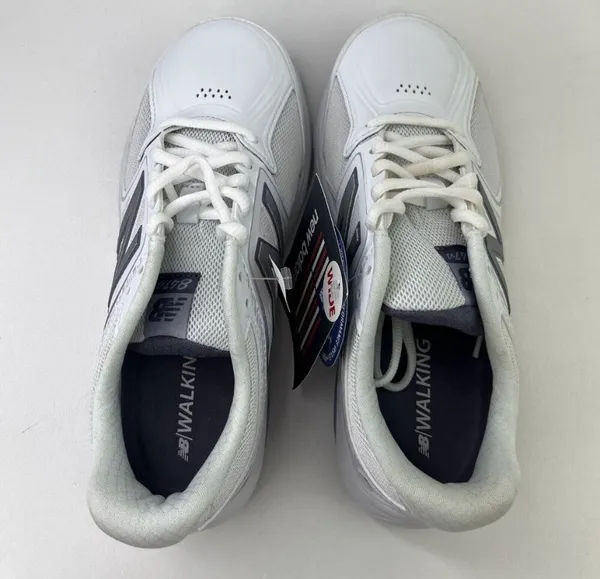 New Balance Shoe - Image 5