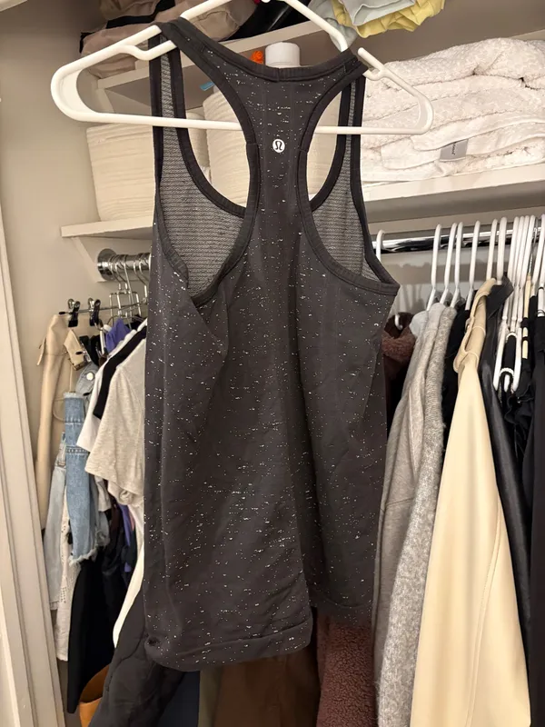 Lululemon Swiftly Tech Tank - Image 2
