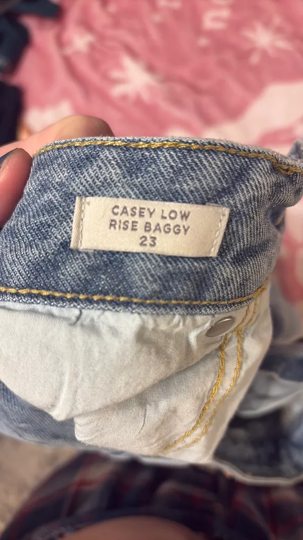 PacSun Jeans - Image 2