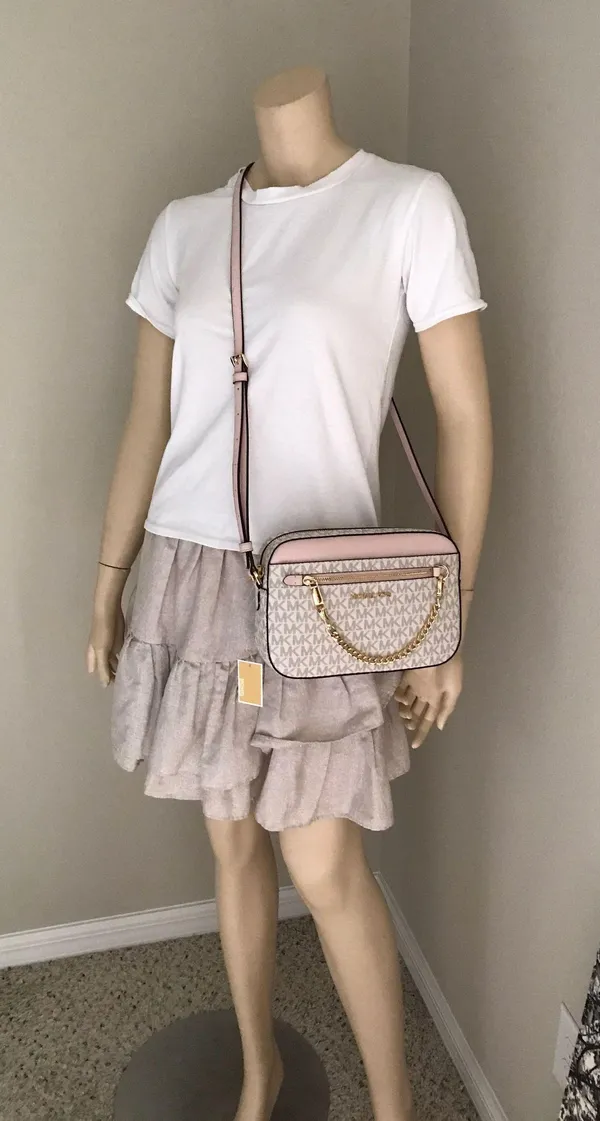Michael Kors Set - Image 2