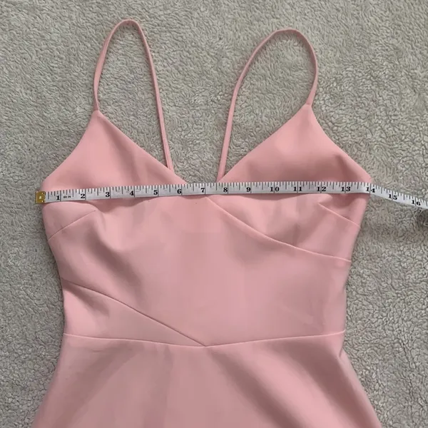 Likely | Austin Dress - Image 7
