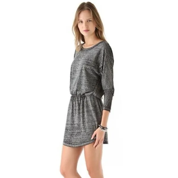 ALEXIS dress women's size XS - Image 5