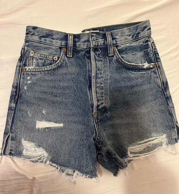 AGOLDE Jeans - Image 2
