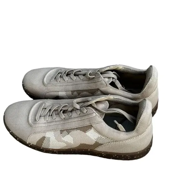 VIVAIA V Prime Unisex Casual Fashion Sneakers NEW 43 - Image 2