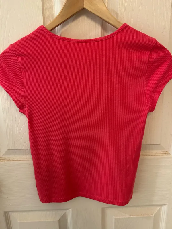 American Eagle Top - Image 2